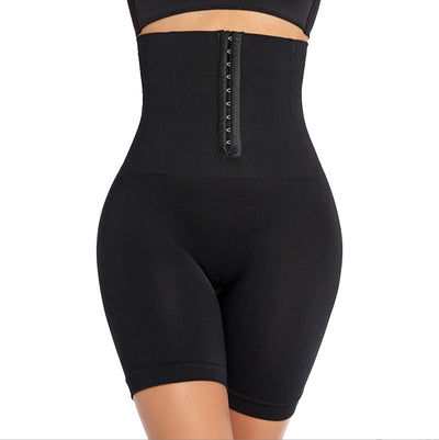 Body Gainant Femme Taille Haute – Contrôle Abdominal, Extensible